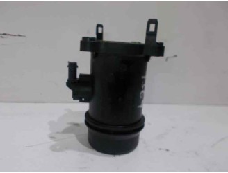 Recambio de caudalimetro para bmw serie 5 lim. (f10) 520i referencia OEM IAM 11618506359 11884414 