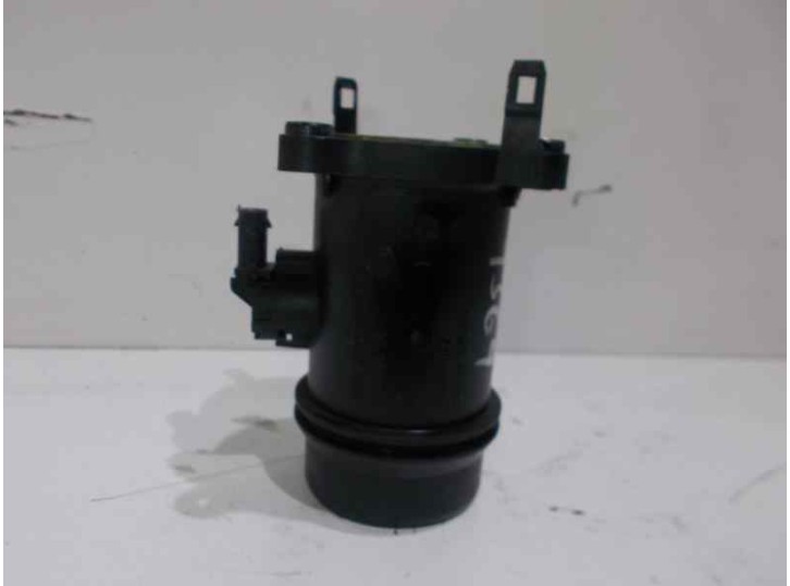 Recambio de caudalimetro para bmw serie 5 lim. (f10) 520i referencia OEM IAM 11618506359 11884414 