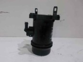 Recambio de caudalimetro para bmw serie 5 lim. (f10) 520i referencia OEM IAM 11618506359 11884414 