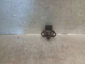 Recambio de sensor para lexus ct (zwa10_) 200h (zwa10_) referencia OEM IAM 8942147010 8942147010 