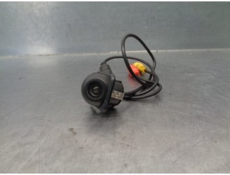 Recambio de modulo electronico para bmw serie 7 (e65/e66) 3.0 turbodiesel cat referencia OEM IAM 66549167255 