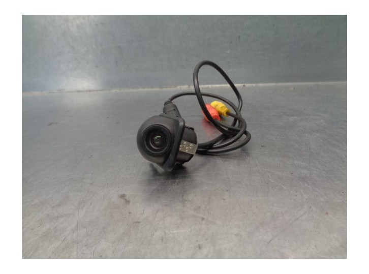 Recambio de modulo electronico para bmw serie 7 (e65/e66) 3.0 turbodiesel cat referencia OEM IAM 66549167255 