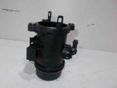 Recambio de caudalimetro para bmw serie 5 lim. (f10) 520i referencia OEM IAM 11618506359 11884414 