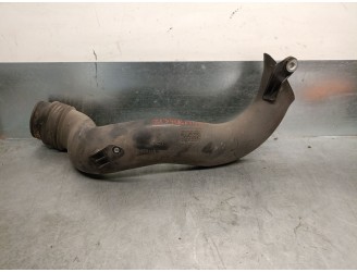 Recambio de tubo para alfa romeo 159 (939_) 2.0 jtdm (939axp1b) referencia OEM IAM 51782843 51782843 