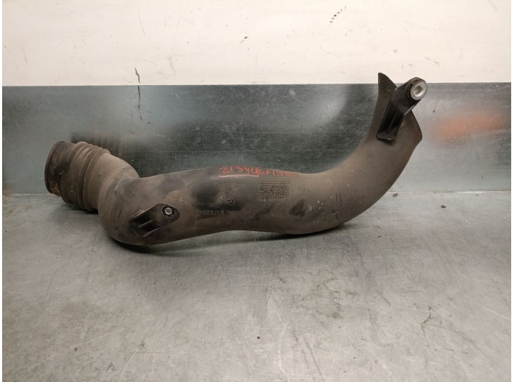 Recambio de tubo para alfa romeo 159 (939_) 2.0 jtdm (939axp1b) referencia OEM IAM 51782843 51782843 