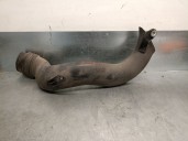 Recambio de tubo para alfa romeo 159 (939_) 2.0 jtdm (939axp1b) referencia OEM IAM 51782843 51782843 