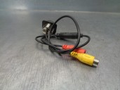 Recambio de modulo electronico para bmw serie 7 (e65/e66) 3.0 turbodiesel cat referencia OEM IAM 66549167255 
