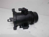 Recambio de caudalimetro para bmw serie 5 lim. (f10) 520i referencia OEM IAM 11618506359 11884414 