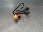 Recambio de modulo electronico para bmw serie 7 (e65/e66) 3.0 turbodiesel cat referencia OEM IAM 66549167255 