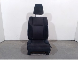 Recambio de asiento delantero izquierdo para honda cr-v iv (rm_) 1.6 i-dtec (re6) referencia OEM IAM 81527SWAA01 81527SWAA01 