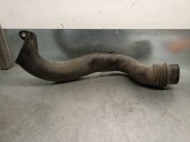 Recambio de tubo para alfa romeo 159 (939_) 2.0 jtdm (939axp1b) referencia OEM IAM 51782843 51782843 