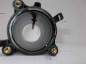 Recambio de caudalimetro para bmw serie 5 lim. (f10) 520i referencia OEM IAM 11618506359 11884414 