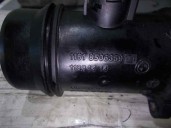 Recambio de caudalimetro para bmw serie 5 lim. (f10) 520i referencia OEM IAM 11618506359 11884414 