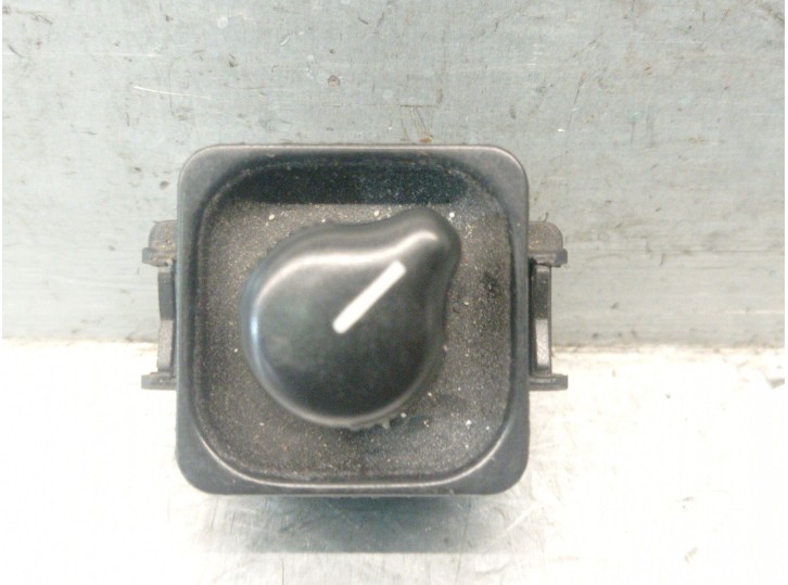 Recambio de mando retrovisor para mercedes-benz slk (r170) 320 (170.465) referencia OEM IAM 1298200610 A1298200610 