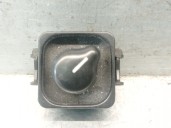 Recambio de mando retrovisor para mercedes-benz slk (r170) 320 (170.465) referencia OEM IAM 1298200610 A1298200610 