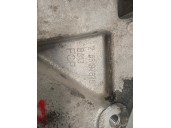 Recambio de soporte alternador para alfa romeo 159 (140) 1.9 jtd (m) 16v cat referencia OEM IAM 255187675 