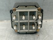 Recambio de mando retrovisor para mercedes-benz slk (r170) 320 (170.465) referencia OEM IAM 1298200610 A1298200610 