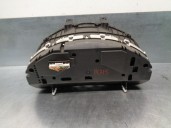 Recambio de cuadro instrumentos para hyundai i40 1.7 crdi cat referencia OEM IAM 940233Z560 