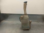 Recambio de deposito limpia para daewoo nubira berlina 1.6 cat referencia OEM IAM 96550797  