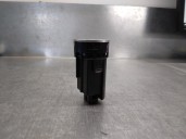 Recambio de boton start/stop para toyota yaris (_p13_) 1.5 hybrid (nhp130_) referencia OEM IAM 2010DJ2910 