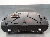 Recambio de cuadro instrumentos para hyundai i40 1.7 crdi cat referencia OEM IAM 940233Z560 