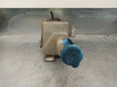 Recambio de deposito limpia para daewoo nubira berlina 1.6 cat referencia OEM IAM 96550797  