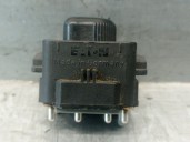 Recambio de mando retrovisor para mercedes-benz slk (r170) 320 (170.465) referencia OEM IAM 1298200610 A1298200610 