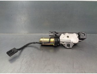 Recambio de motor cierre centralizado porton para bmw serie 7 (e65/e66) 3.0 turbodiesel cat referencia OEM IAM 7014872 