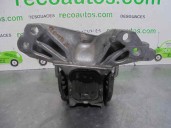 Recambio de soporte motor izquierdo para citroën c5 berlina exclusive referencia OEM IAM 