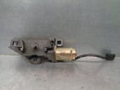 Recambio de motor cierre centralizado porton para bmw serie 7 (e65/e66) 3.0 turbodiesel cat referencia OEM IAM 7014872 