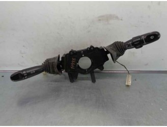 Recambio de mando luces para daewoo nubira berlina 1.6 cat referencia OEM IAM 96392862  