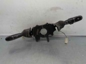 Recambio de mando luces para daewoo nubira berlina 1.6 cat referencia OEM IAM 96392862 