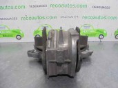 Recambio de soporte motor izquierdo para citroën c5 berlina exclusive referencia OEM IAM   