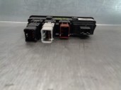 Recambio de mandos salpicadero para hyundai ix35 1.7 crdi cat referencia OEM IAM 937002S2009P 