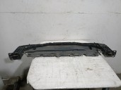 Recambio de refuerzo paragolpes delantero para peugeot 207/207+ (wa_, wc_) 1.4 referencia OEM IAM 9649583180 7414PT 