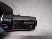 Recambio de boton start/stop para toyota yaris (_p13_) 1.5 hybrid (nhp130_) referencia OEM IAM 2010DJ2910  