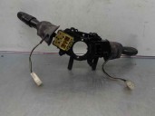 Recambio de mando luces para daewoo nubira berlina 1.6 cat referencia OEM IAM 96392862 