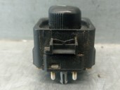 Recambio de mando retrovisor para mercedes-benz slk (r170) 320 (170.465) referencia OEM IAM 1298200610 A1298200610 