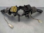 Recambio de mando luces para daewoo nubira berlina 1.6 cat referencia OEM IAM 96392862  