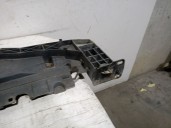 Recambio de refuerzo paragolpes delantero para peugeot 207/207+ (wa_, wc_) 1.4 referencia OEM IAM 9649583180 7414PT 