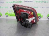 Recambio de piloto trasero derecho para citroën c5 berlina exclusive referencia OEM IAM 9675067780 PORTON