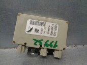 Recambio de modulo electronico para bmw serie 7 (e65/e66) 3.0 turbodiesel cat referencia OEM IAM 8368205 1749901 