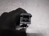 Recambio de boton start/stop para toyota yaris (_p13_) 1.5 hybrid (nhp130_) referencia OEM IAM 2010DJ2910  