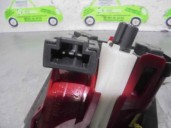 Recambio de piloto trasero derecho para citroën c5 berlina exclusive referencia OEM IAM 9675067780 PORTON