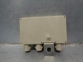 Recambio de modulo electronico para bmw serie 7 (e65/e66) 3.0 turbodiesel cat referencia OEM IAM 8368205 1749901 