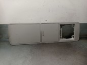 Recambio de guantera para volkswagen sharan (7n1, 7n2) 2.0 tdi referencia OEM IAM 1T0868403 1T0868403E 