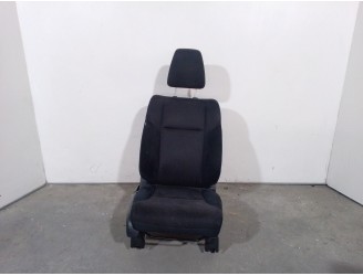 Recambio de asiento delantero derecho para honda cr-v iv (rm_) 1.6 i-dtec (re6) referencia OEM IAM 81527SWAA01 81527SWAA01 