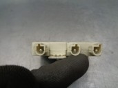 Recambio de modulo electronico para bmw serie 7 (e65/e66) 3.0 turbodiesel cat referencia OEM IAM 8368205 1749901 