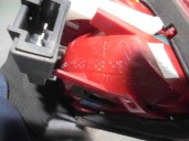 Recambio de piloto trasero derecho para citroën c5 berlina exclusive referencia OEM IAM 9675067780 PORTON