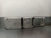 Recambio de guantera para volkswagen sharan (7n1, 7n2) 2.0 tdi referencia OEM IAM 1T0868403 1T0868403E 